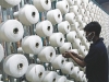 20140316-dailystar-organic-clothing